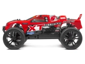 Maverick Strada XT 1/10 RTR Brushless Electric Truggy - Použité