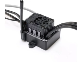 Spektrum AC regulátor/prijímač 80A SLT