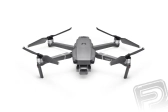 DJI Mavic 2 PRO (bez Tx a nabíječe)