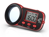 Optický tachometer pre vrtuľníky OPT-010