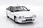 Triple9 Citroen Bx Gti 1990 1:18 Biela