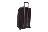 Taška na kolieskach Thule Crossover 2 Wheeled Duffel 76cm/30" C2WD30 - čierna