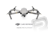DJI Care Refresh (Mavic Pro Platinum)