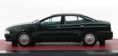 Modely v mierke Matrix Jaguar V12 Kensington Italdesign Concept 1990 1:43 Zelená