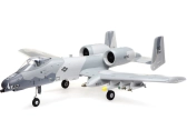E-flite A-10 Thunderbolt II 1.1m PNP