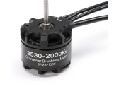 Spektrum motor střídavý Firma 3530 2000ot/V 14P Senzored