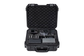 DJI Action 5 Pro - Dvojvrstvové vodotesné puzdro
