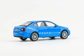 Abrex Škoda Octavia III (2012) 1:43 - Reklamní model ABREX 2026 | RCprofi.cz