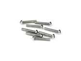 Skrutka Losi s imbusovou hlavou 5-40x3/4" (8)
