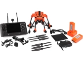 Yuneec H520-E RTK, ST16E