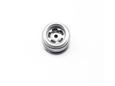 Axial disk kolesa 0,8/1,0" Slot Mag (4): SCX24