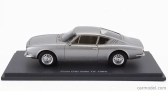 Schuco Ford england Osi 1967 1:43 Grey