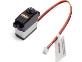 Servo spektra H3056M MG Sub-Micro