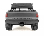 RC auto Element RC Enduro Knightrunner Trail Truck RTR, šedá