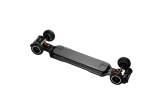 Exway Atlas Pro 4WD