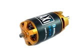 AXI 2830/12 V3 LONG střídavý motor