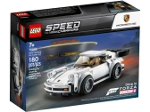 LEGO Speed Champions - 1974 Porsche 911 Turbo 3.0"