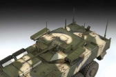 Zvezda VPK-7829 Bumerang (1:35)