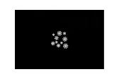Nanlite GOBO Set 2 pre PJ-FMM-19/36