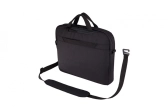 Case Logic Invigo Eco taška na notebook 14" INVIA114 - černá