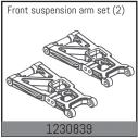 1230839 - Front Suspension Arm (2)