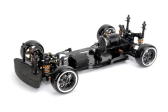 CARTEN T410D DRIFT CAR 1/10 RWD kit