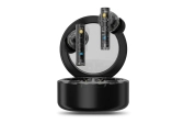 KZ Carol Wireless Earbuds Active Noise Cancelling Built-in 6 Mic Bluetooth Earphones