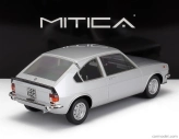 Mitica-r Alfa romeo Alfasud Ti 1-series 1973 1:18 Silver