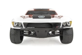 RC10SC6.2 Team stavebnica (2 WD)