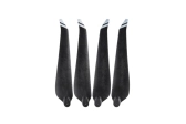 DJI – 2110 Vrtuľa pre DJI Matrice 300 / Matrice 350 RTK (Black/White)