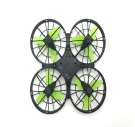 Dron Syma X26