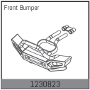 1230823 - Front Bumper Set