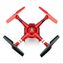 Dron WL Toys Q222