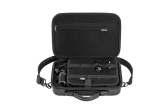 Insta 360 - PU puzdro na rameno pre Insta360 Ace Pro 2 a Xplorer Grip Kit