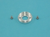 Příruba Kontronik SPEED480 (3mm)
