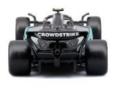 Bburago Mercedes-AMG Petronas W16 (2025), #12 Antonelli
