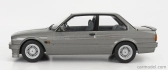 Kk-scale BMW 3-series Alpina (e30) C2 2.7 1988 1:18 Grey Met