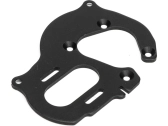 Axial doska motora: LCXU
