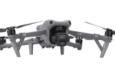 DJI AIR 3 – podvozok