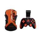 RC dron Dreamfly