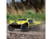Losi 22S SCT 1:10 RTR Kicker