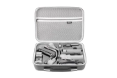 DJI RS 4 Mini - PU pouzdro s popruhem přes rameno