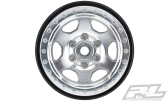 Kolesá Crestline 1.9 Alu composite Bead-Loc 1.9 (2 ks)