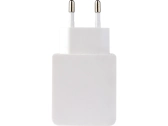 QC3.0 18W univerzálny napájací adaptér USB