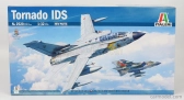 Italeri Panavia aircraft Tornado Ids Caccia Airplane 1980 1:32 /