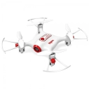 Dron Syma X21