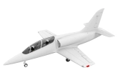 KAVAN L-39 Skyfox 1088 mm – biela