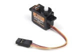 Servo HPI MS-01WR (6,0 V/0,85 kg/plastové převody)