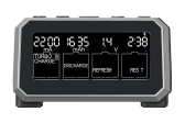 Nabíjačka článkov SKY RC NC2200 AA/AAA NiMH/NiCd