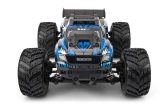 RC auto Spryte ST 1/20 4WD Electric Stadium Truck, modrá